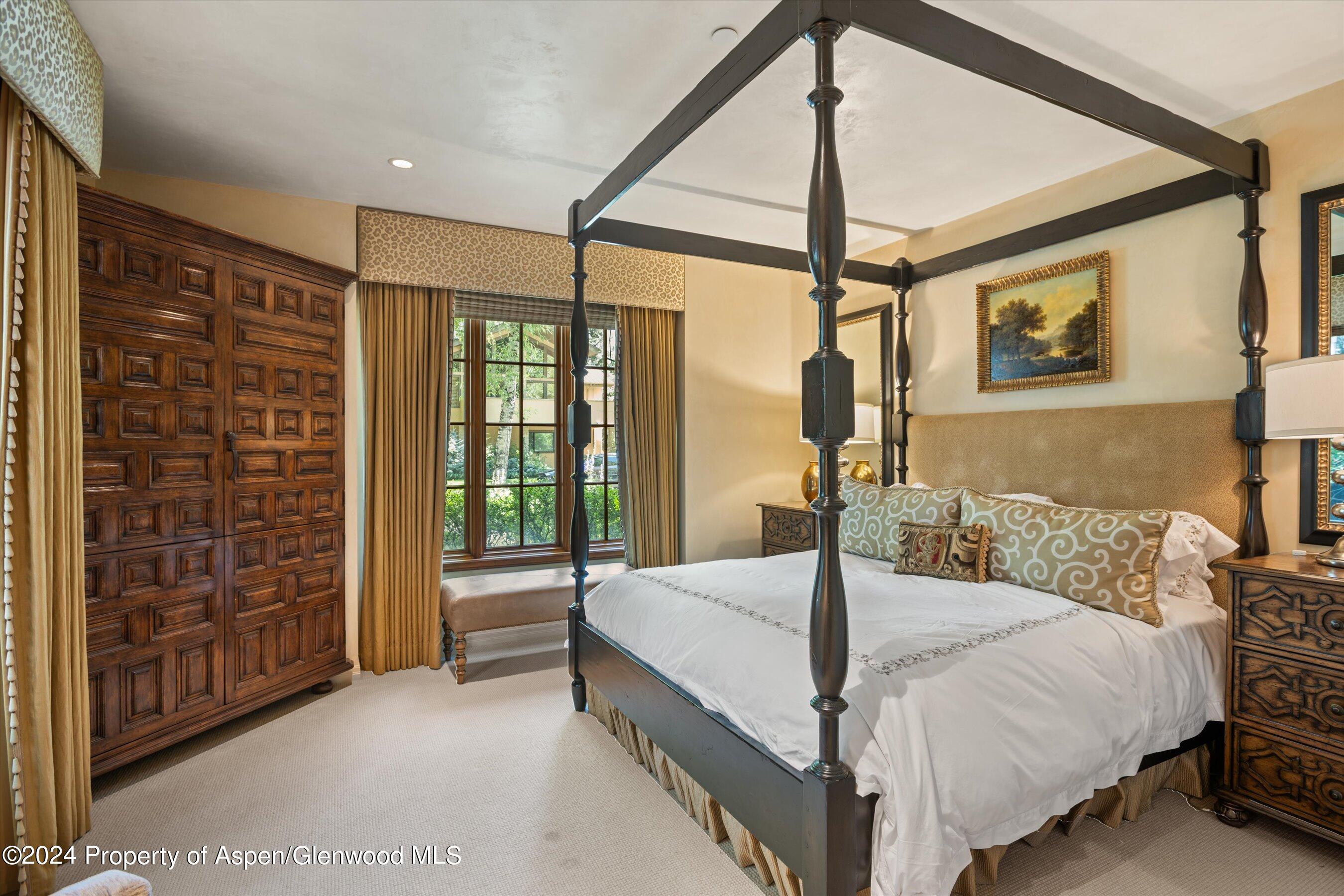 303 W Hopkins Avenue Aspen CO 81611