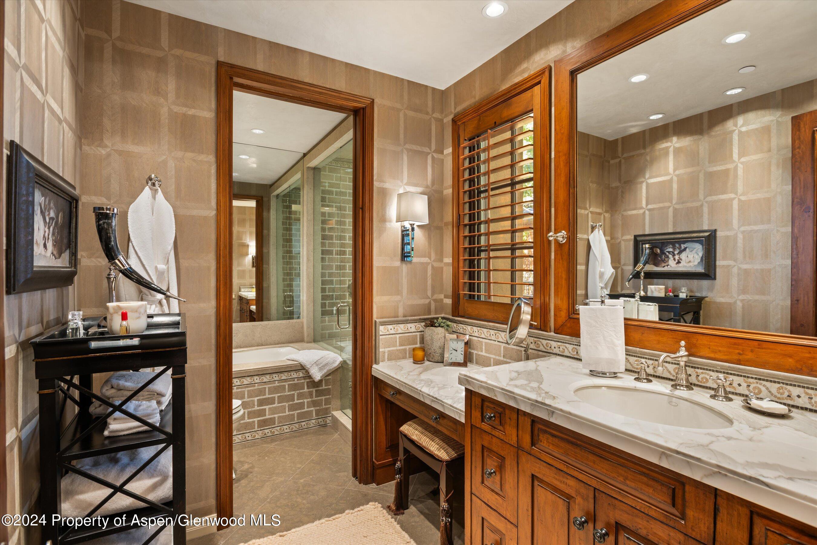 303 W Hopkins Avenue Aspen CO 81611