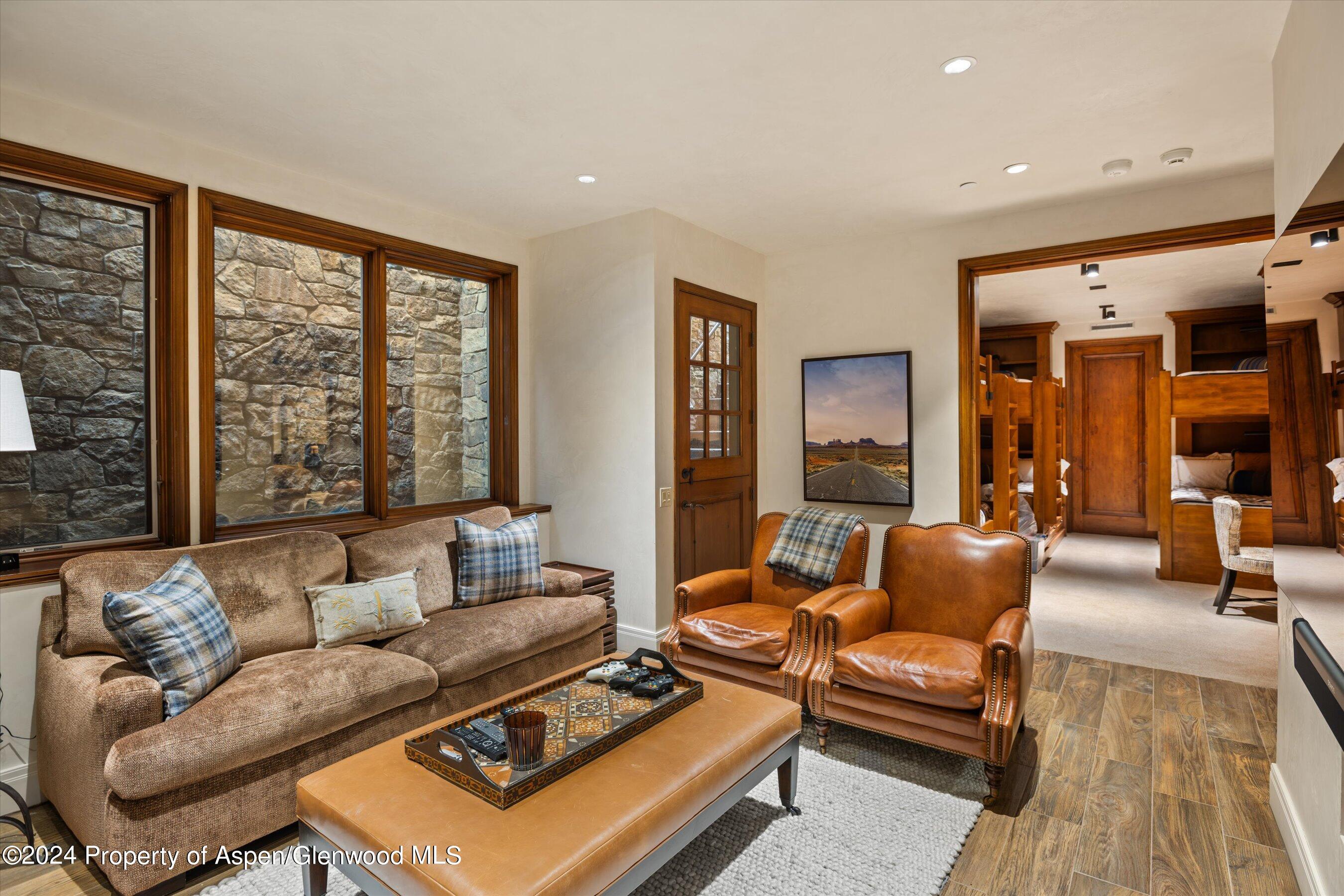 303 W Hopkins Avenue Aspen CO 81611