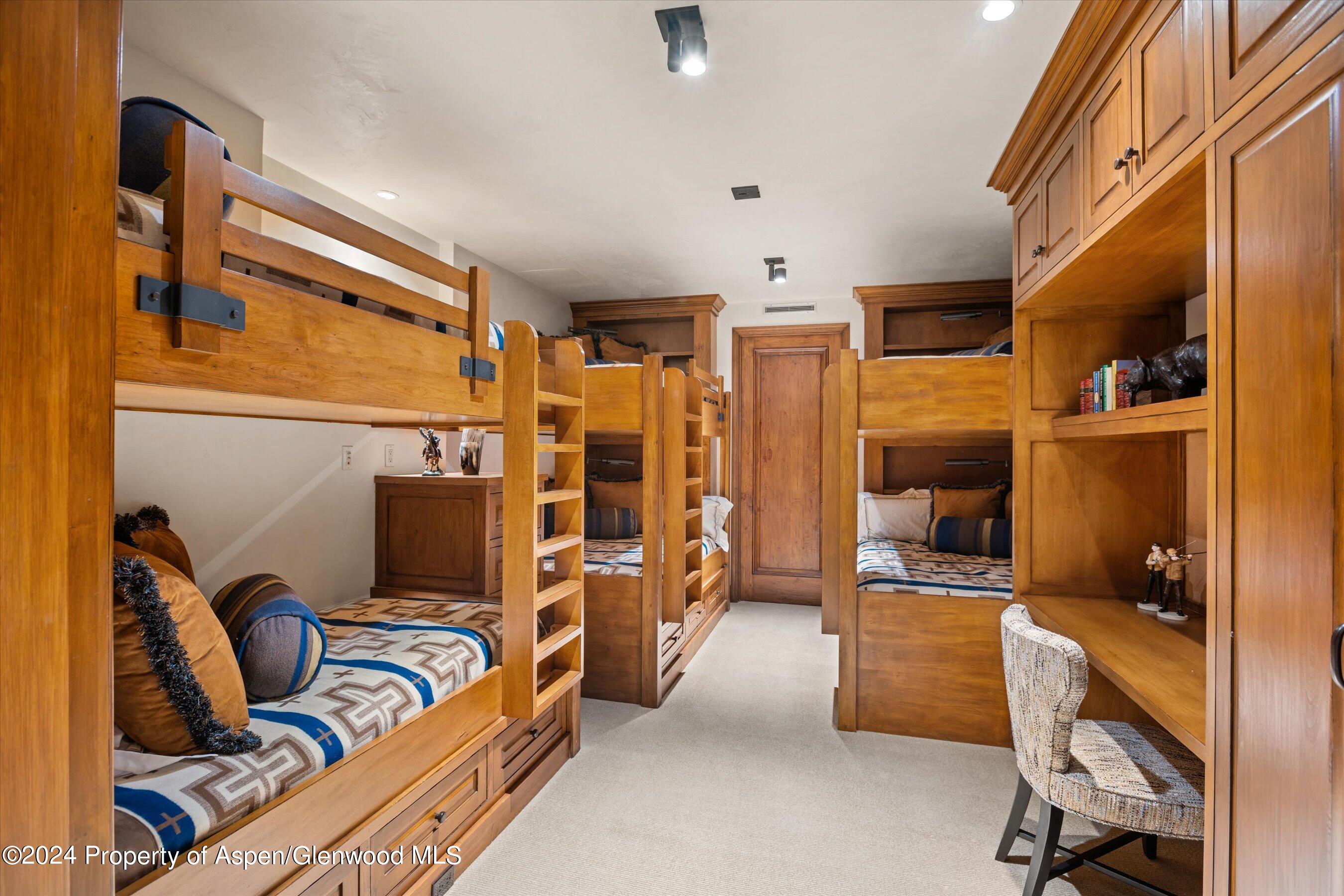 303 W Hopkins Avenue Aspen CO 81611