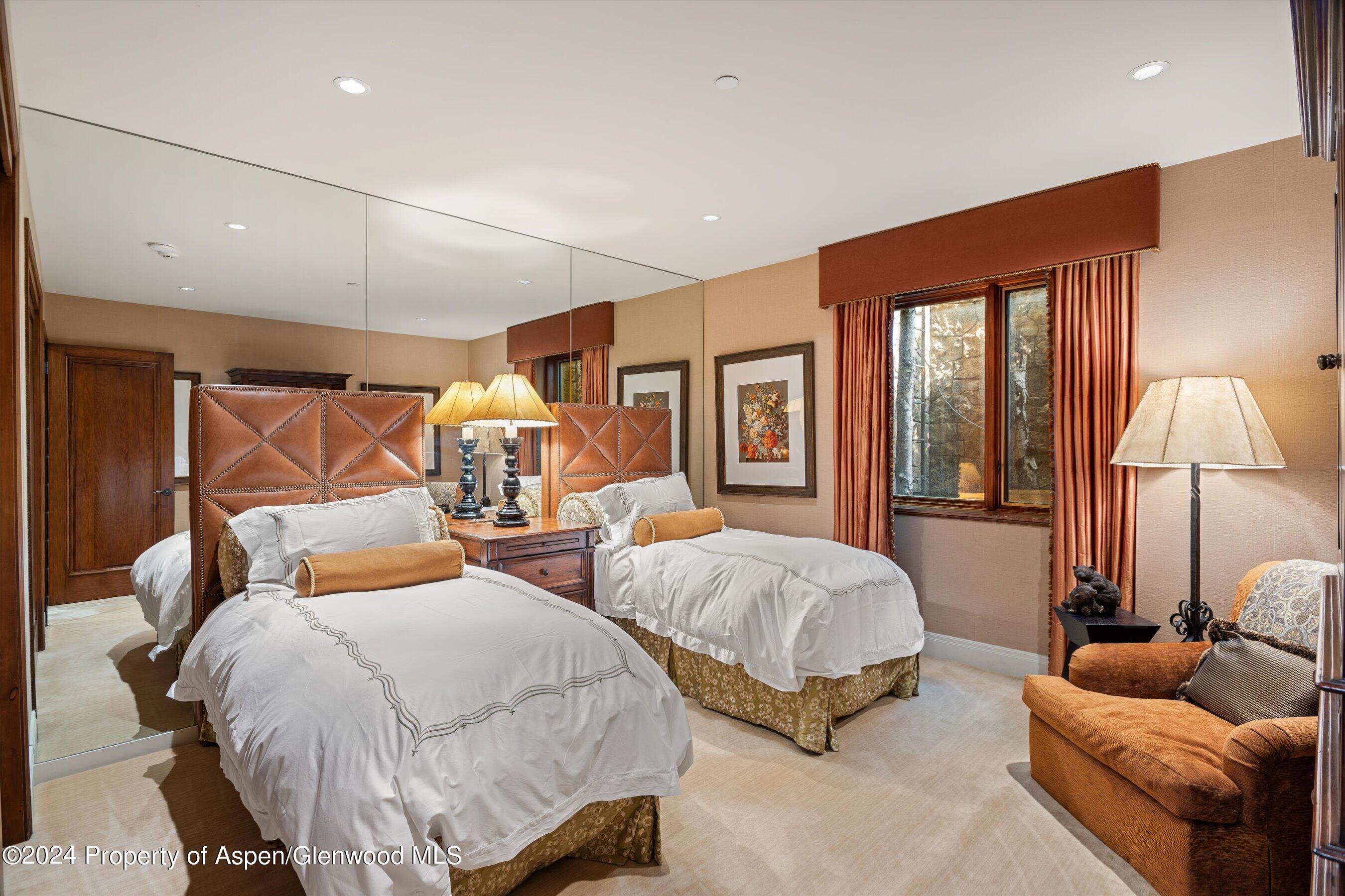 303 W Hopkins Avenue Aspen CO 81611