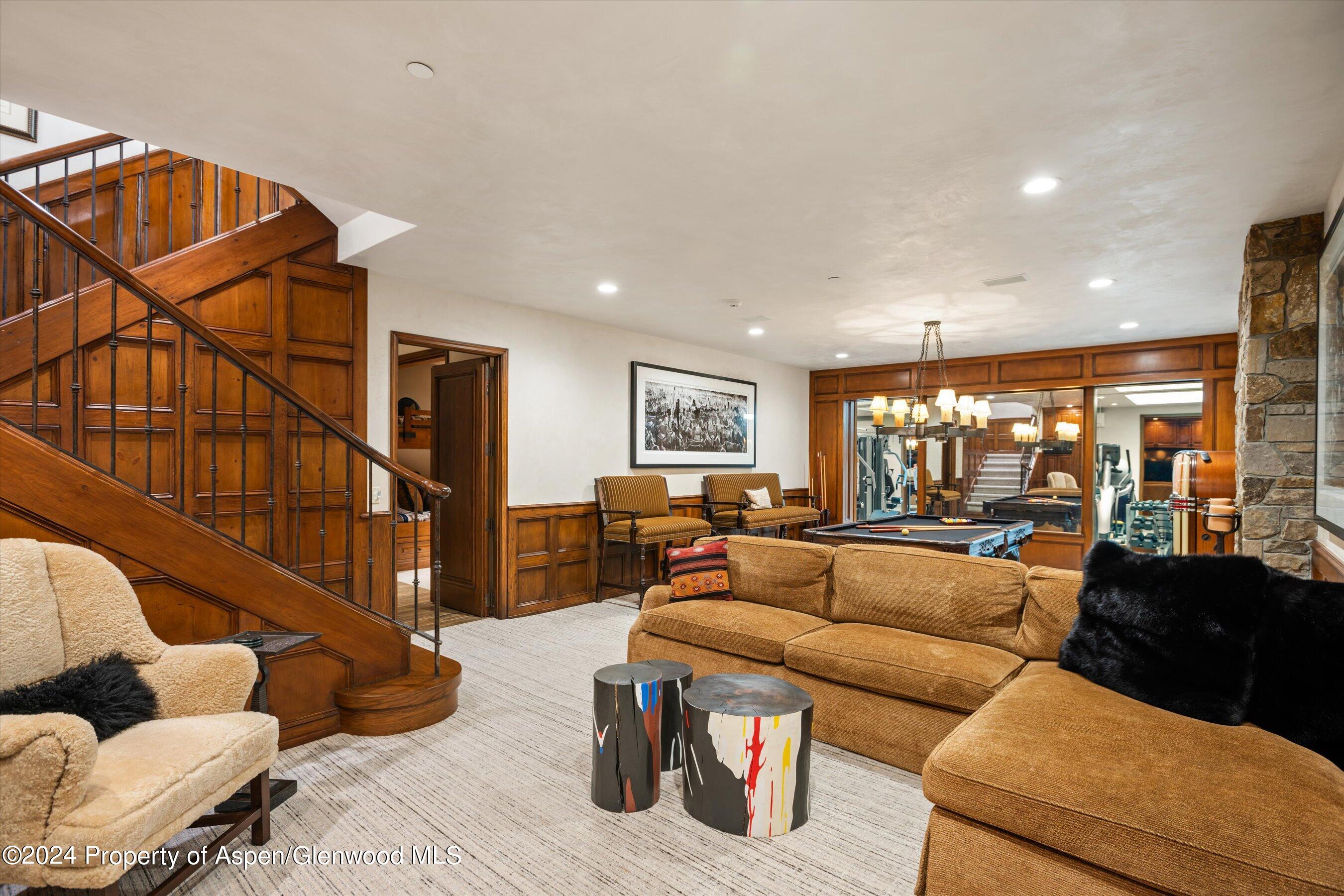 303 W Hopkins Avenue Aspen CO 81611