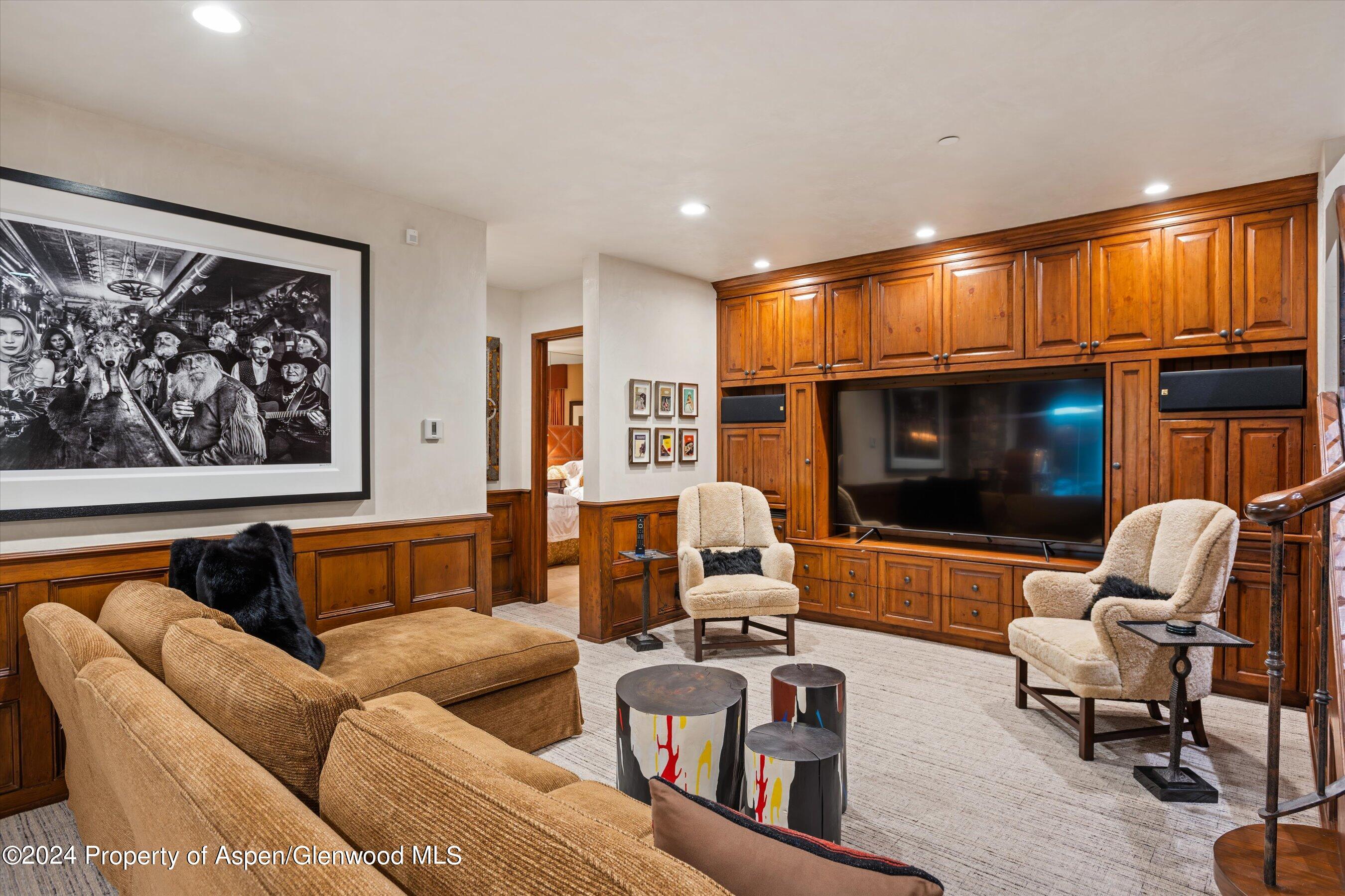 303 W Hopkins Avenue Aspen CO 81611