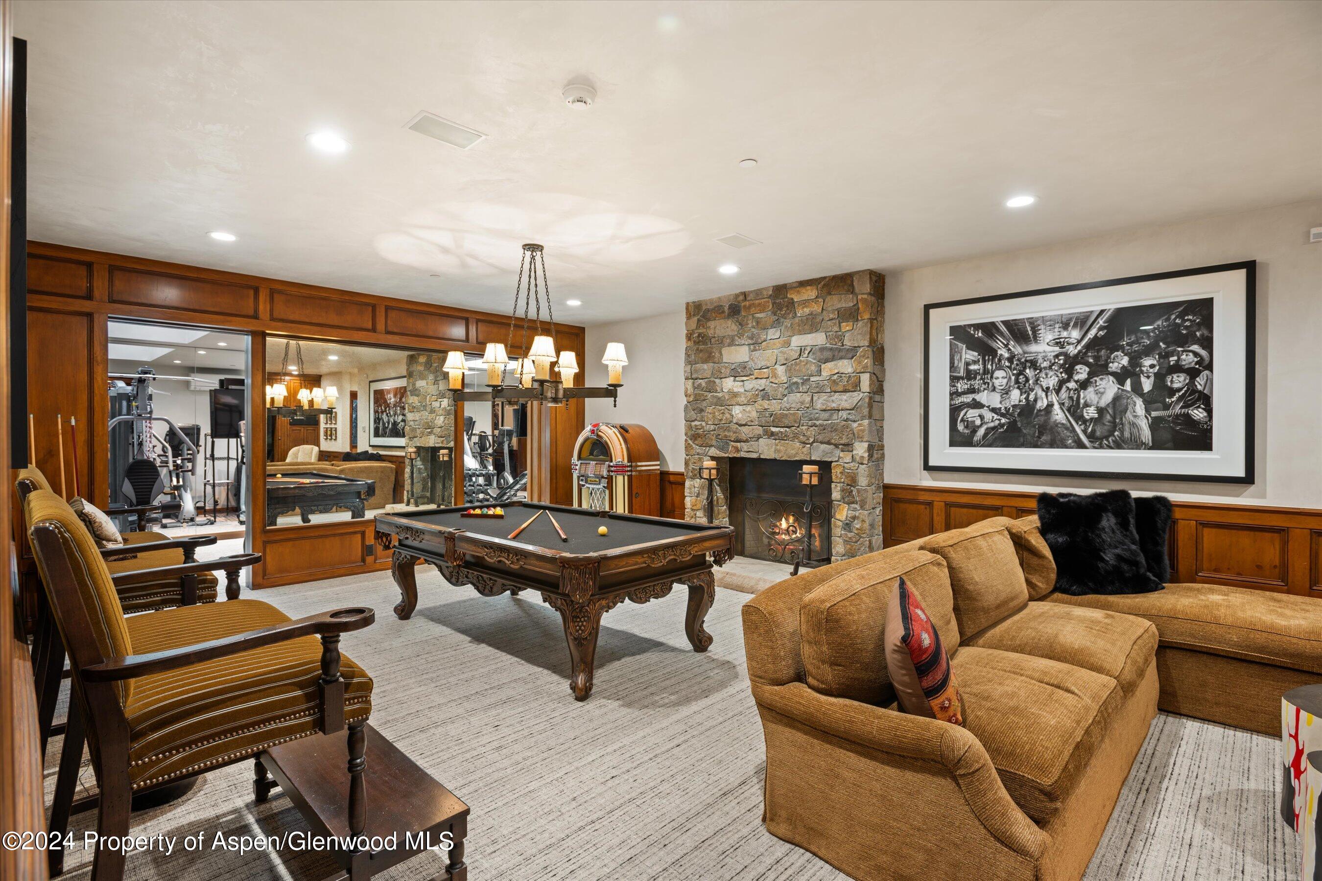 303 W Hopkins Avenue Aspen CO 81611