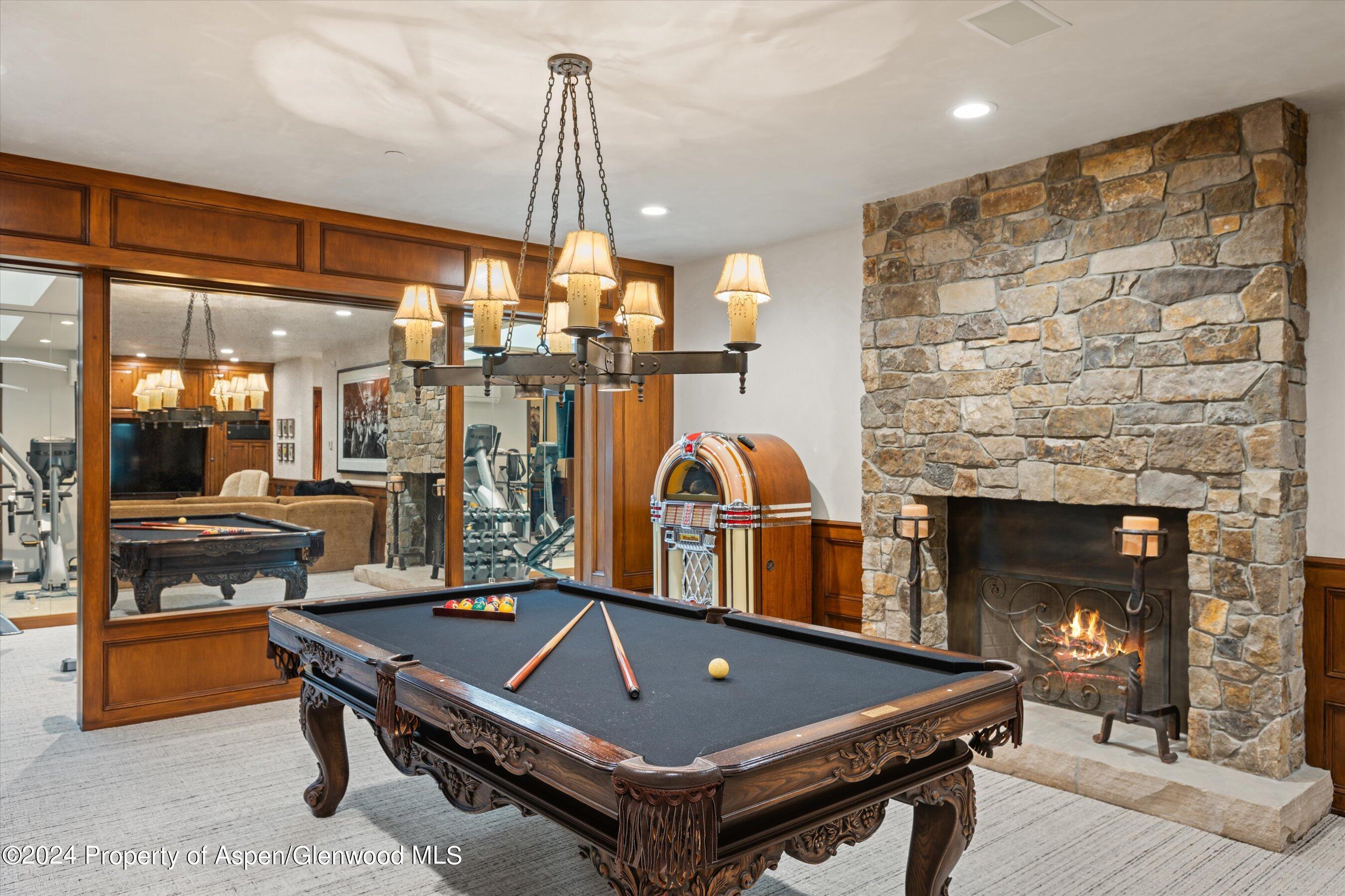 303 W Hopkins Avenue Aspen CO 81611