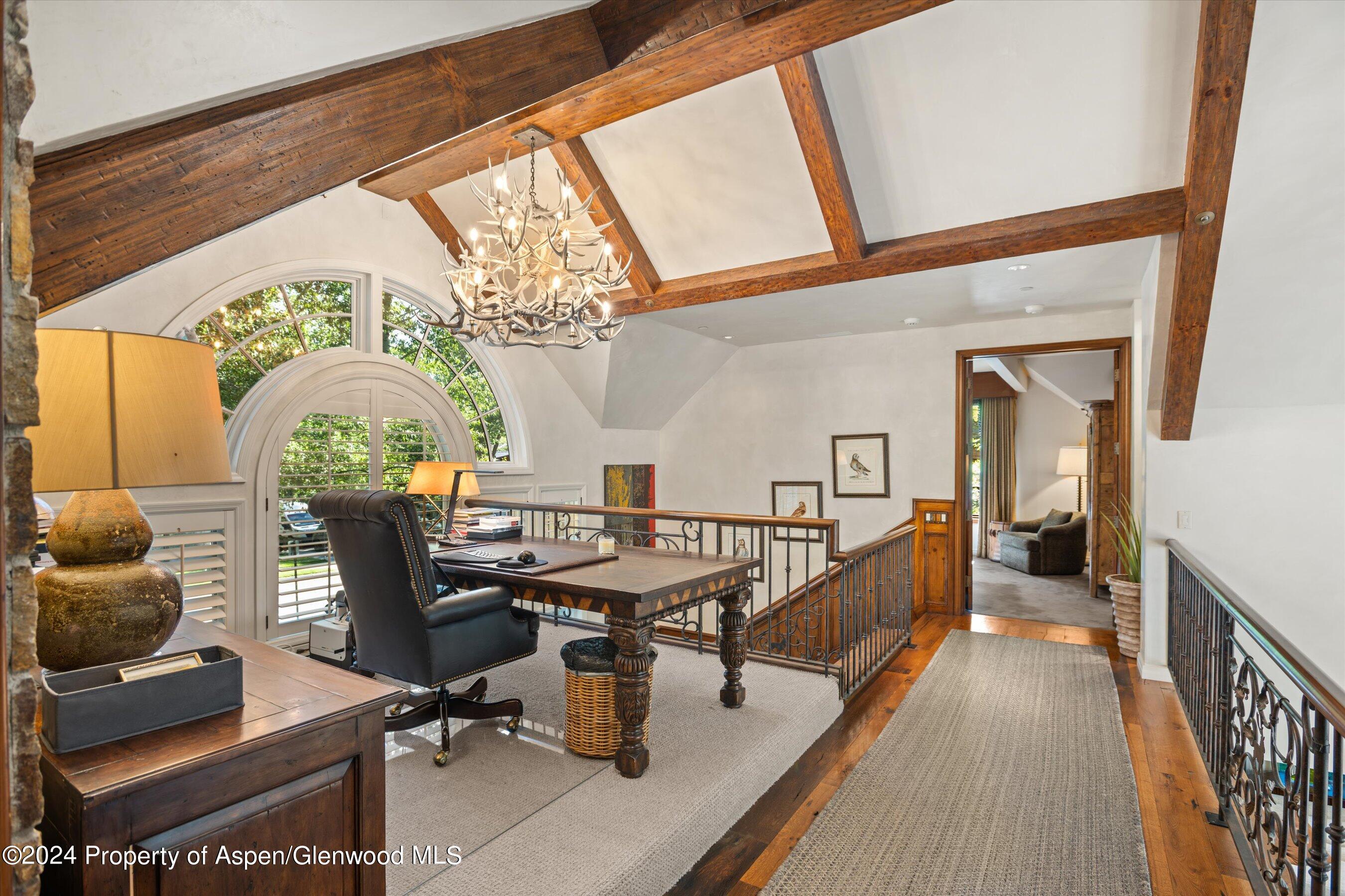 303 W Hopkins Avenue Aspen CO 81611