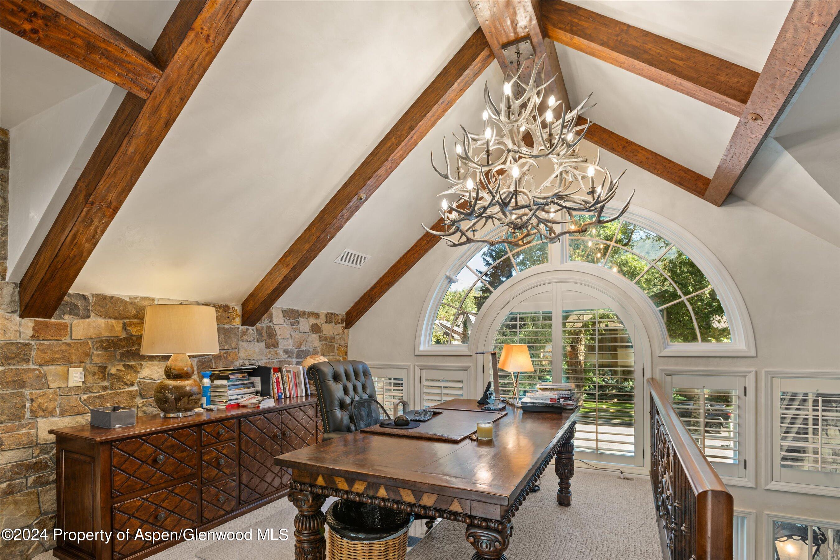 303 W Hopkins Avenue Aspen CO 81611