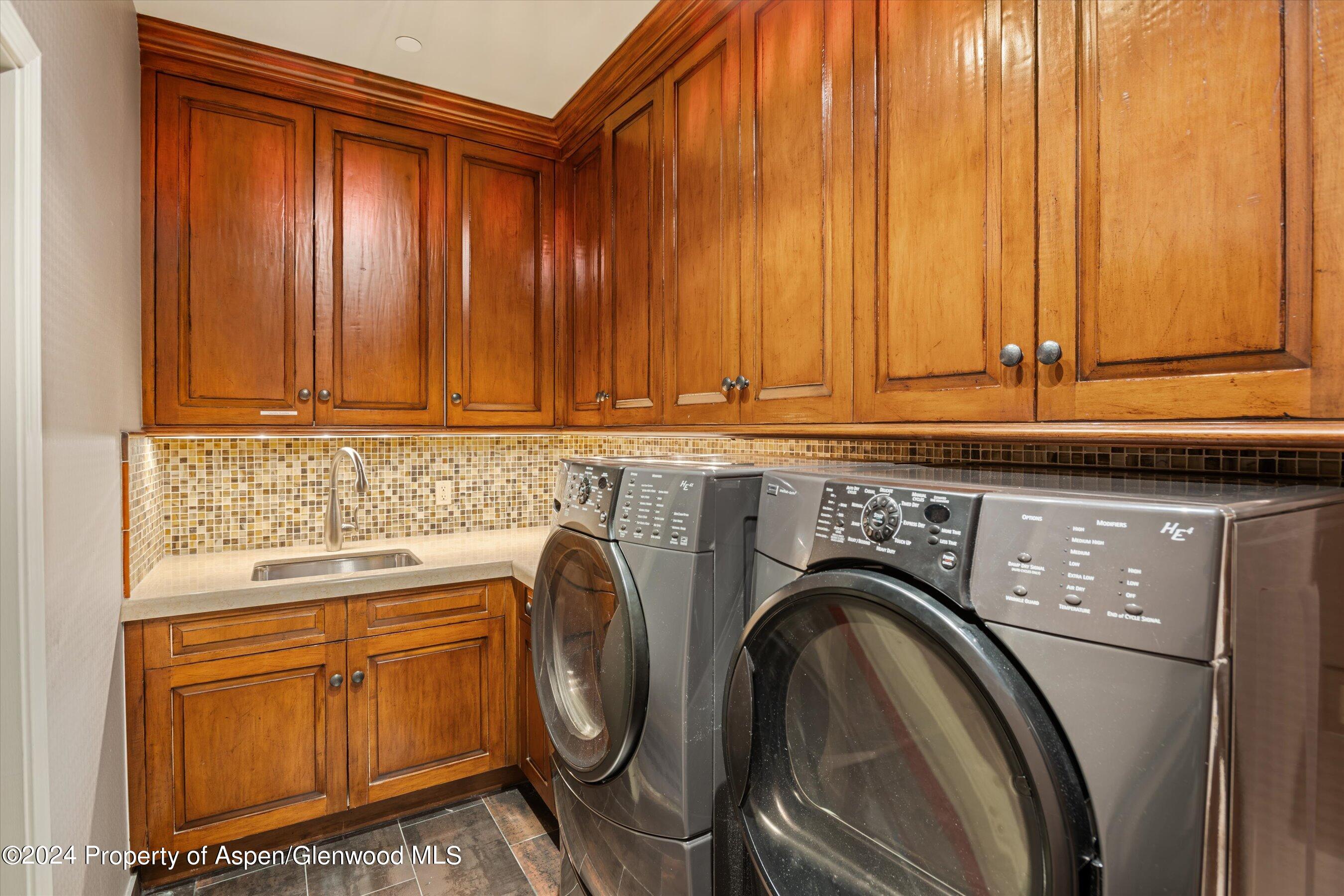 303 W Hopkins Avenue Aspen CO 81611