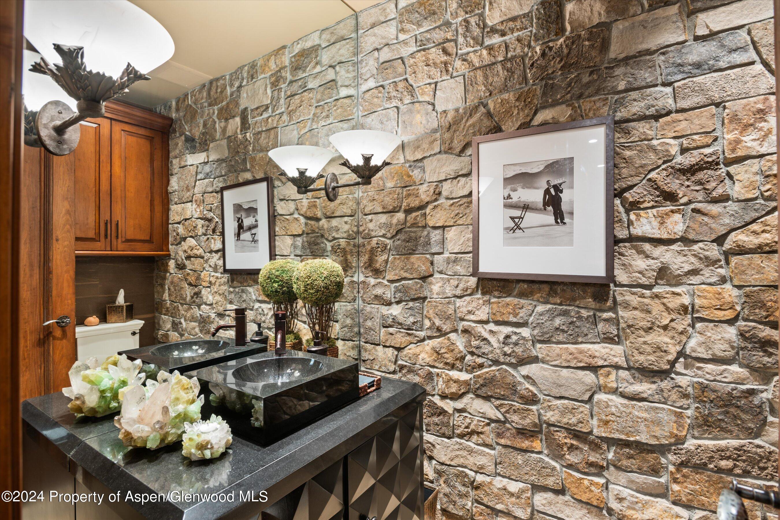 303 W Hopkins Avenue Aspen CO 81611