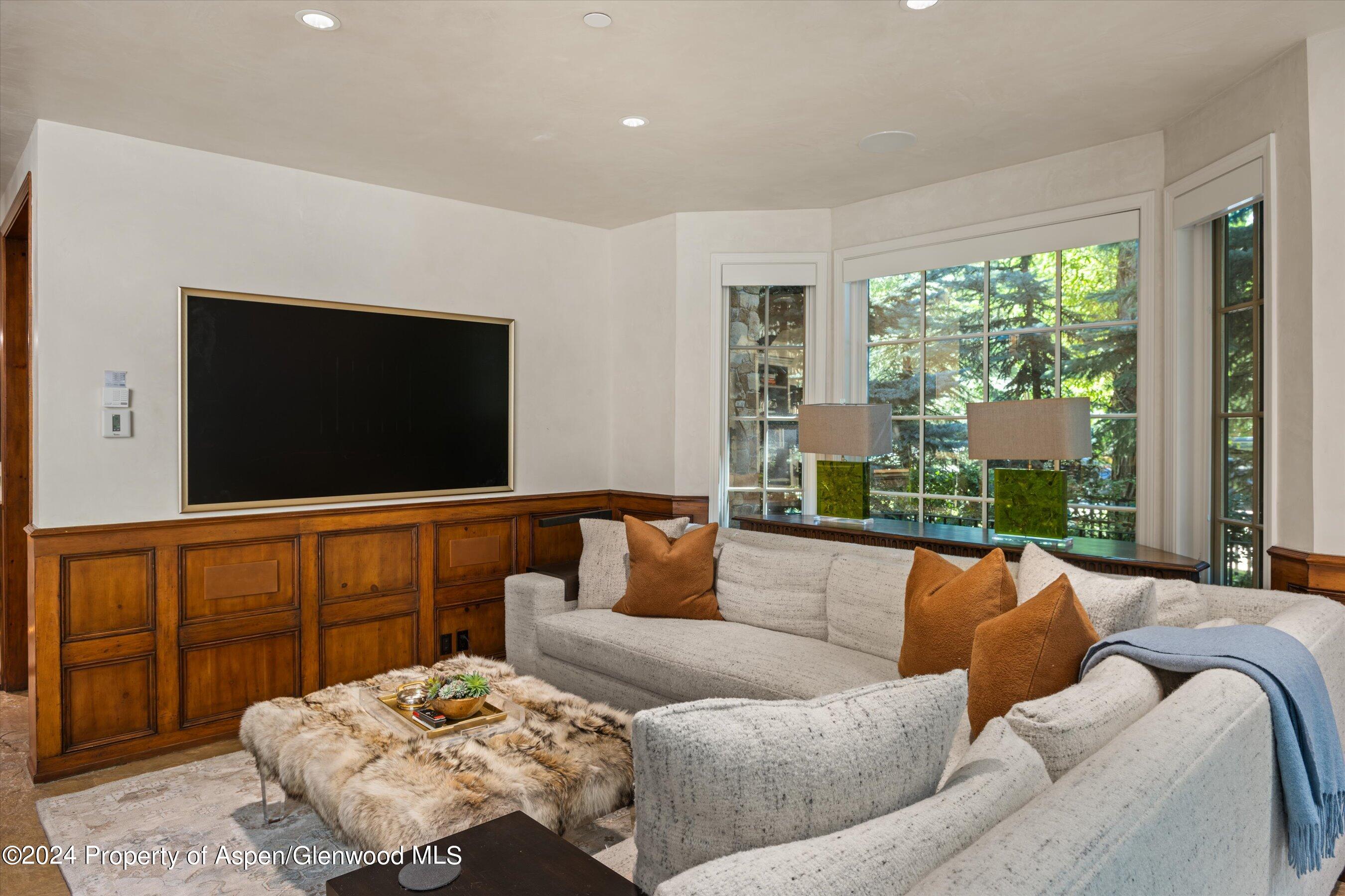 303 W Hopkins Avenue Aspen CO 81611