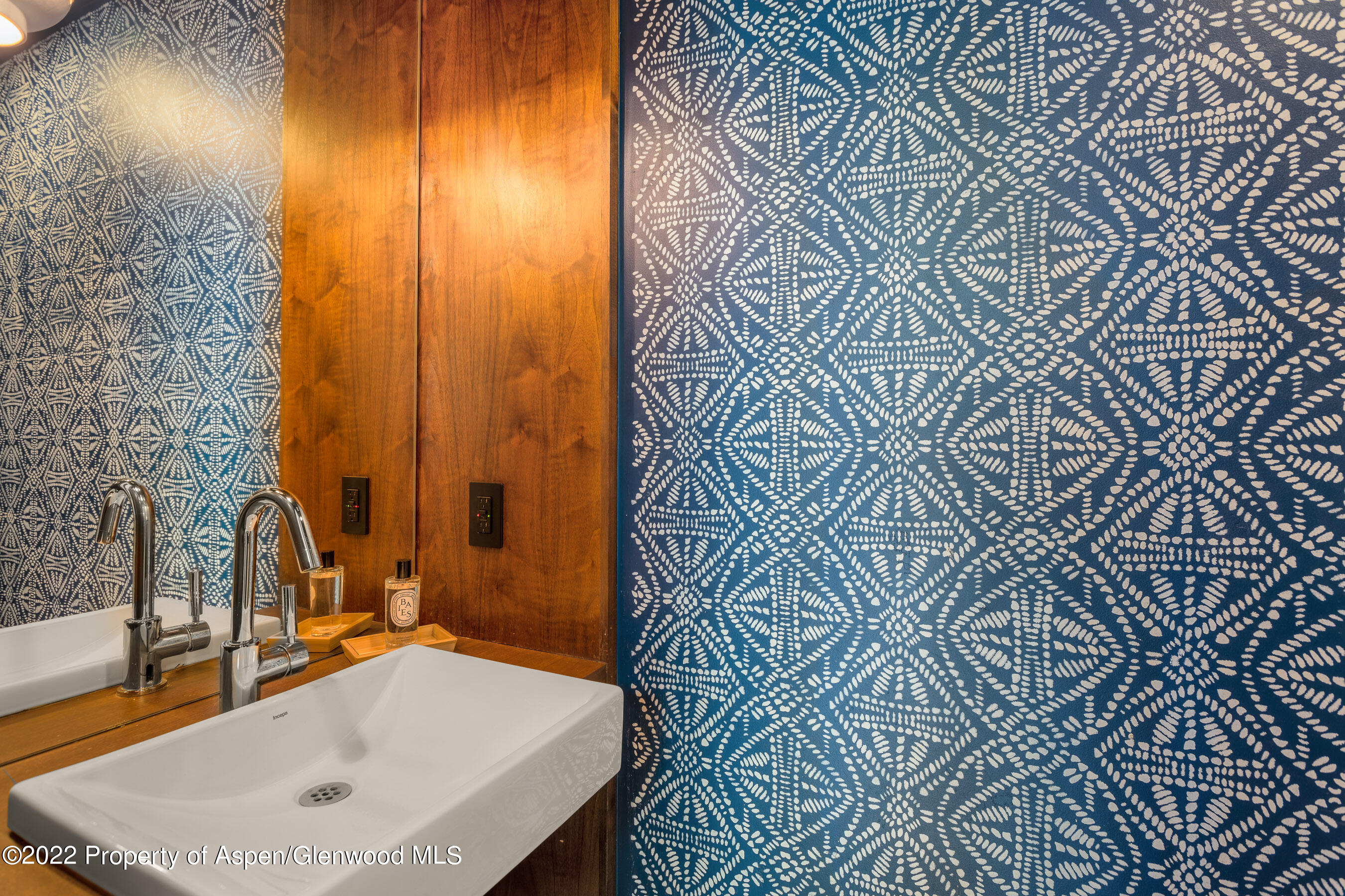 940 E Hyman Avenue Aspen CO 81611