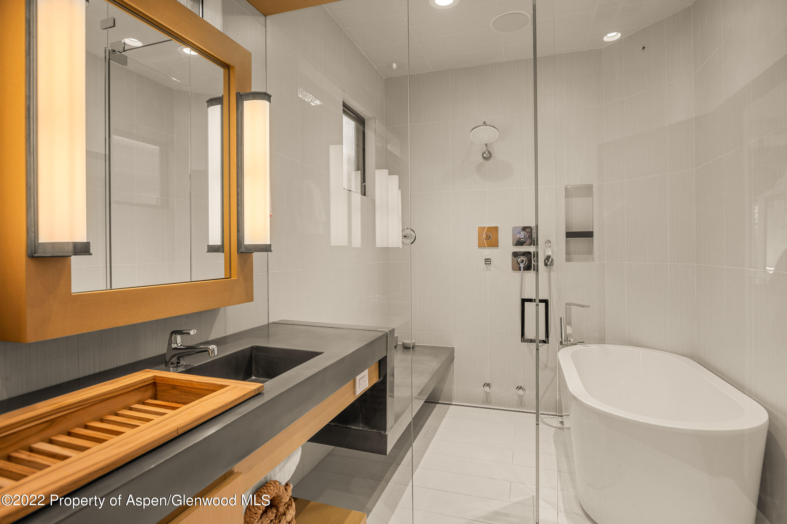 940 E Hyman Avenue Aspen CO 81611