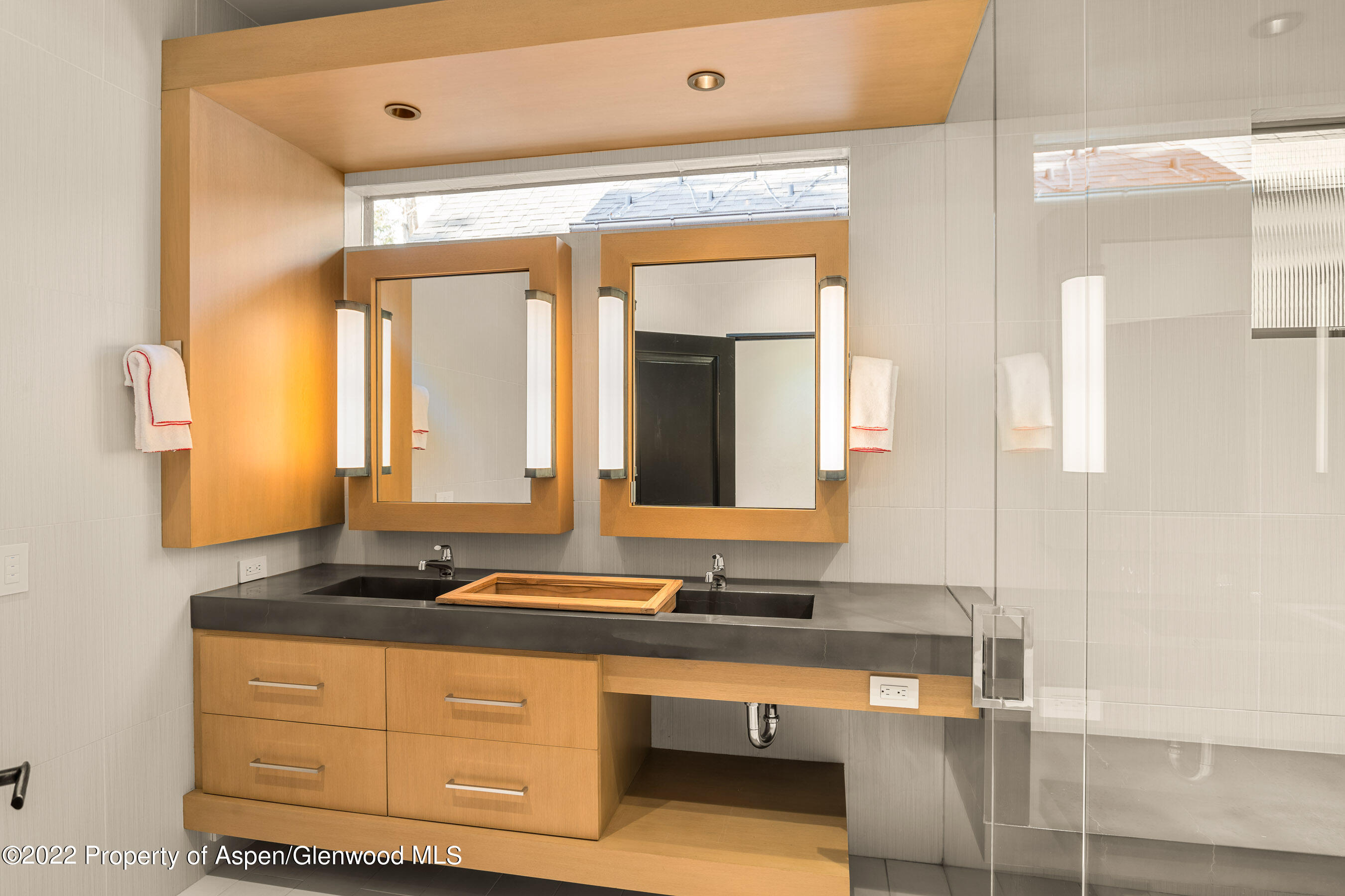 940 E Hyman Avenue Aspen CO 81611