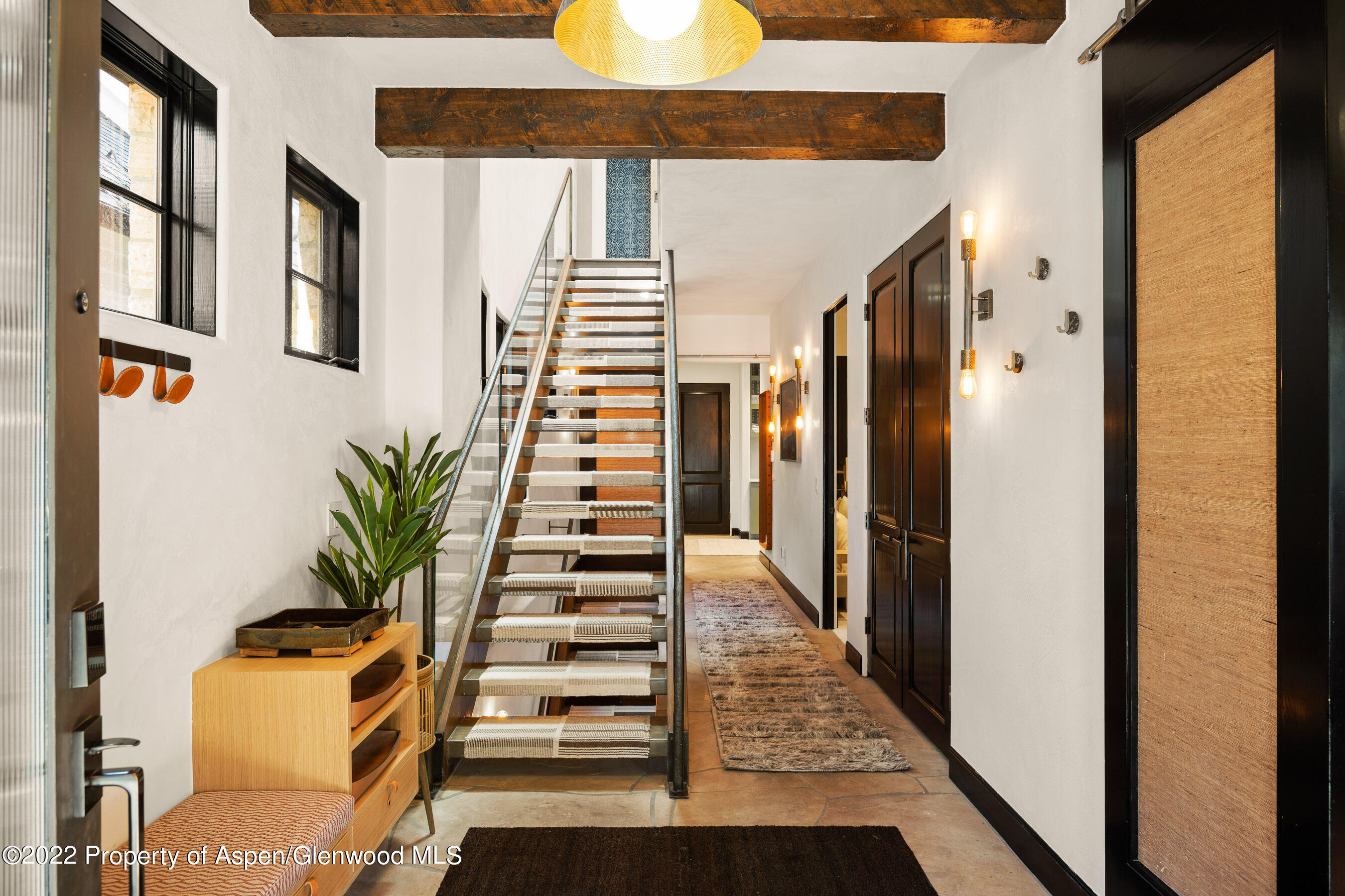 940 E Hyman Avenue Aspen CO 81611