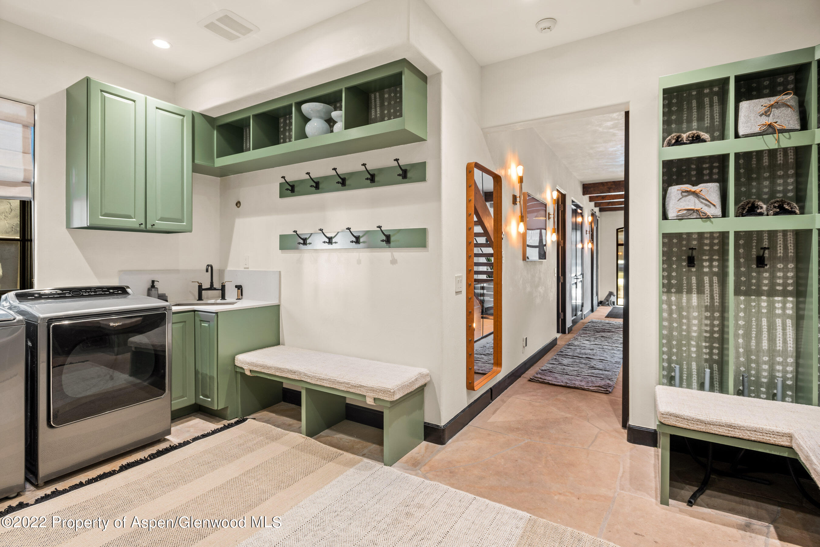 940 E Hyman Avenue Aspen CO 81611