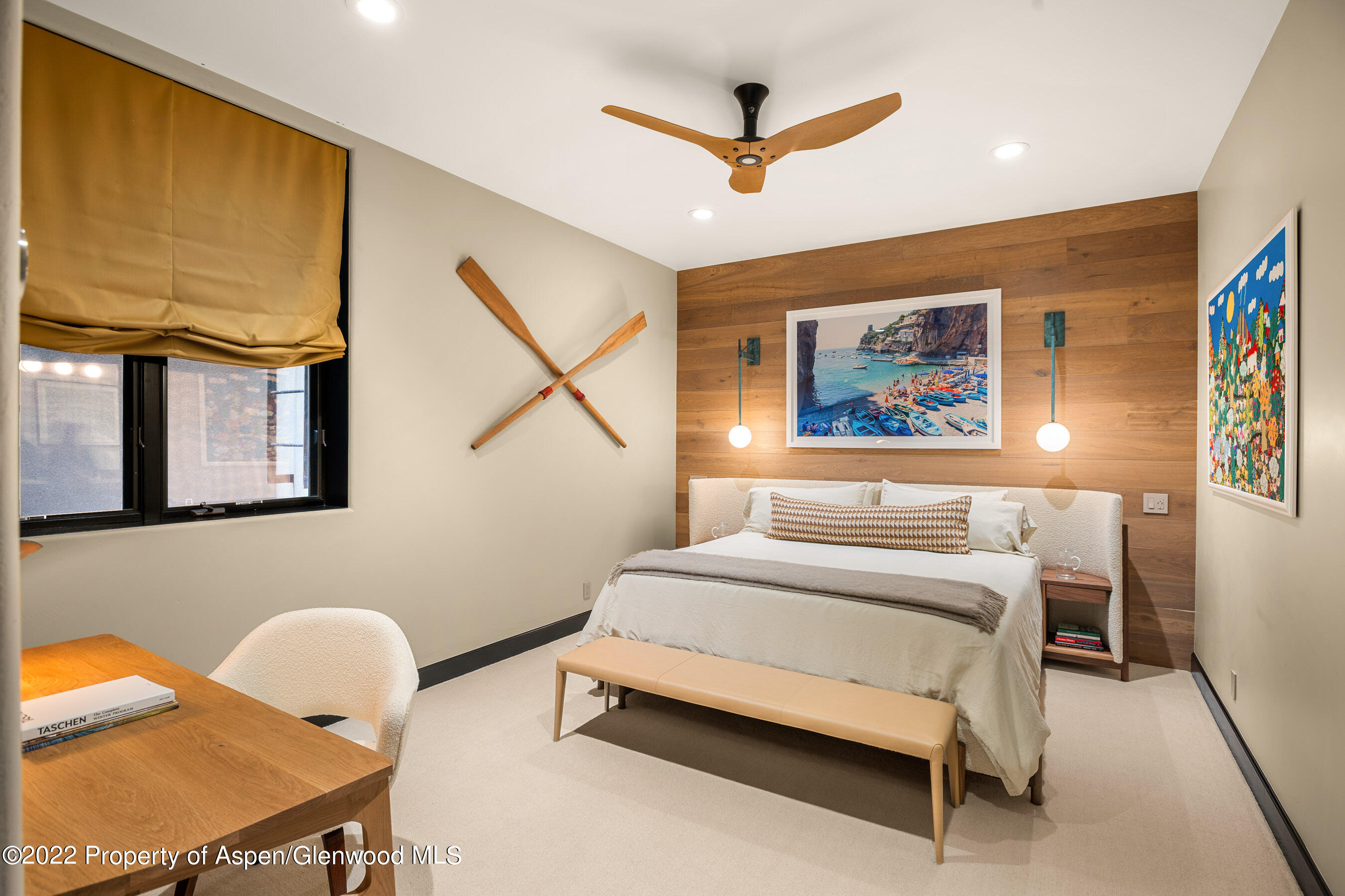 940 E Hyman Avenue Aspen CO 81611