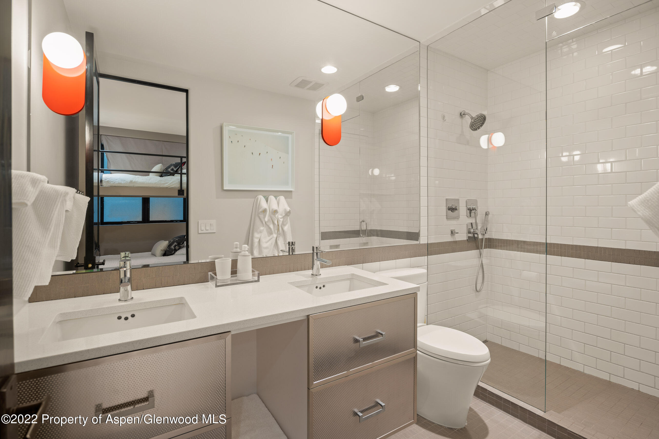 940 E Hyman Avenue Aspen CO 81611