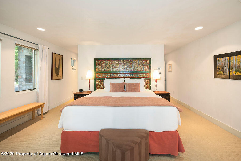 109 Neale Avenue Aspen CO 81611