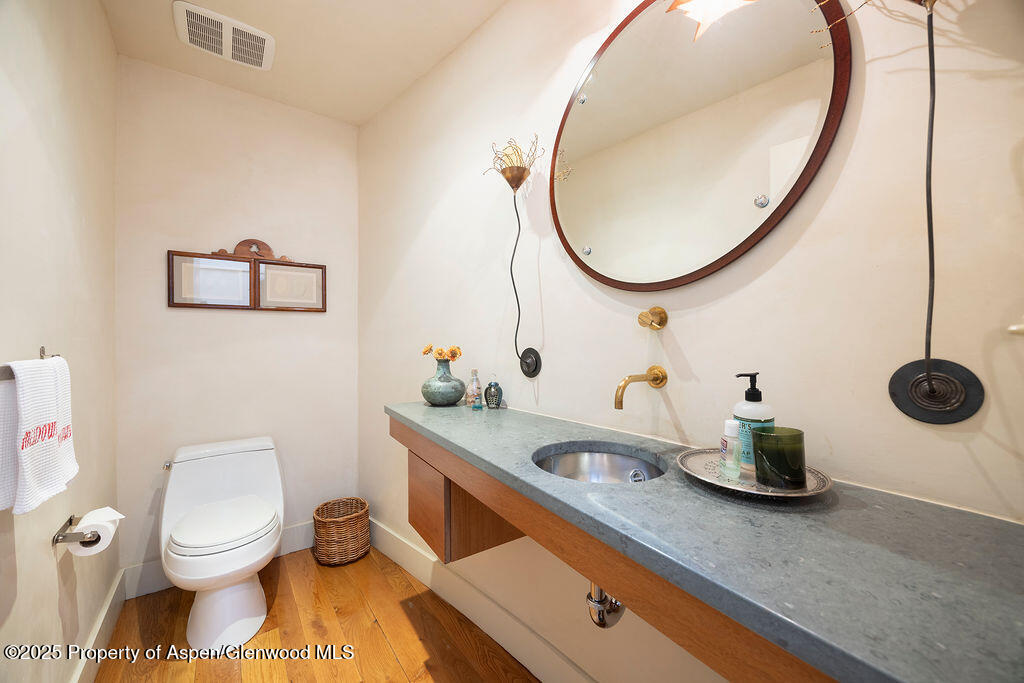 109 Neale Avenue Aspen CO 81611