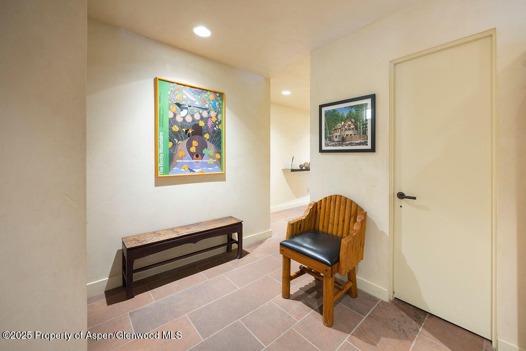 109 Neale Avenue Aspen CO 81611