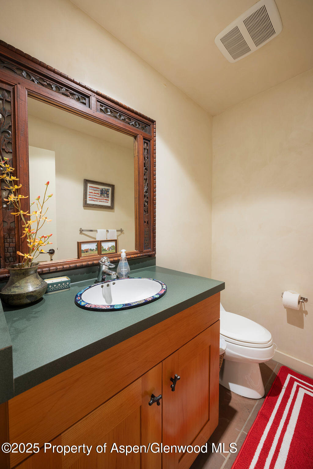 109 Neale Avenue Aspen CO 81611