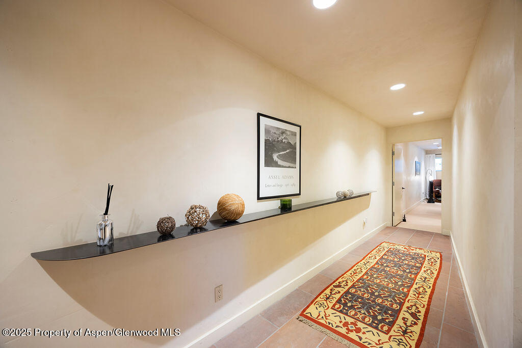 109 Neale Avenue Aspen CO 81611