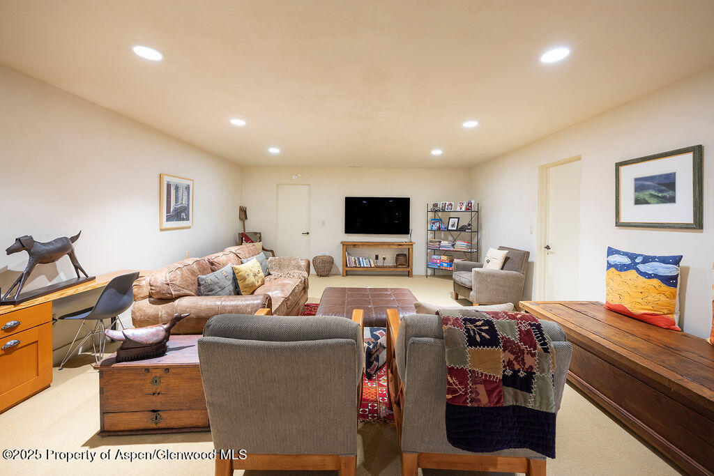 109 Neale Avenue Aspen CO 81611