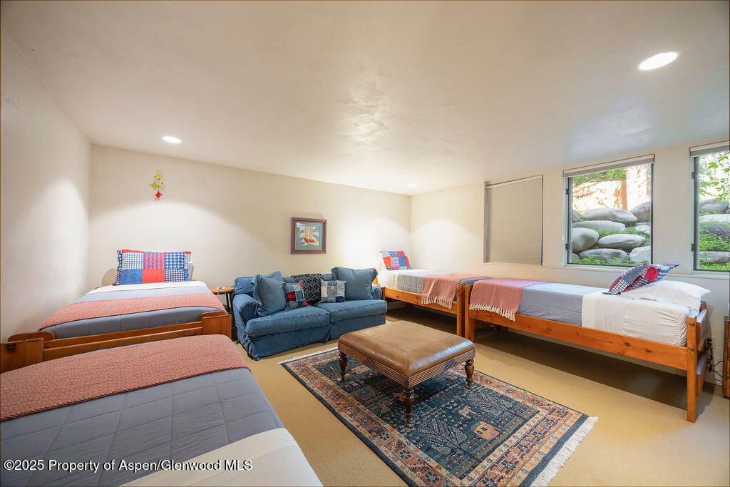 109 Neale Avenue Aspen CO 81611