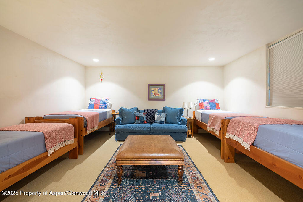 109 Neale Avenue Aspen CO 81611