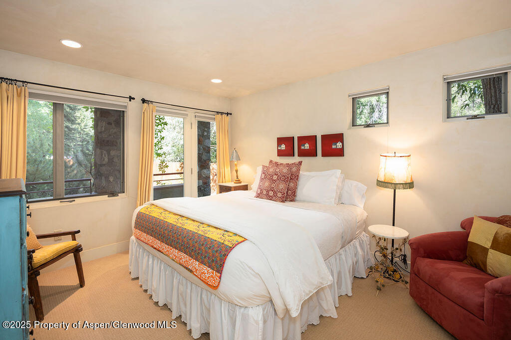 109 Neale Avenue Aspen CO 81611