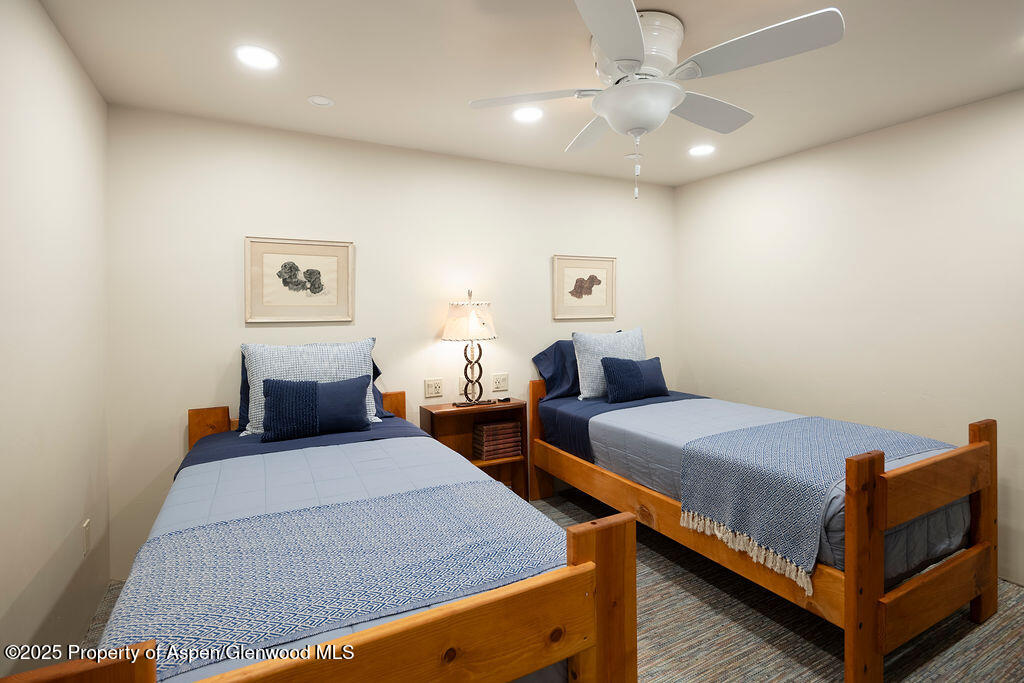 109 Neale Avenue Aspen CO 81611