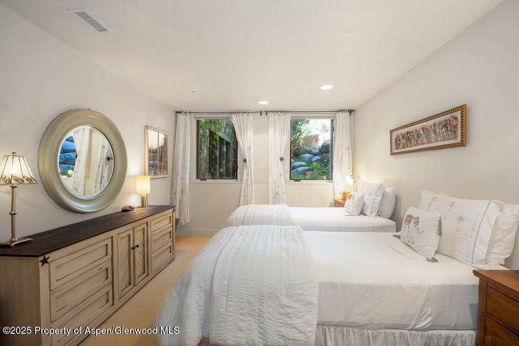 109 Neale Avenue Aspen CO 81611