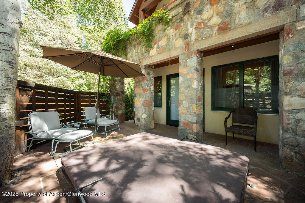 109 Neale Avenue Aspen CO 81611