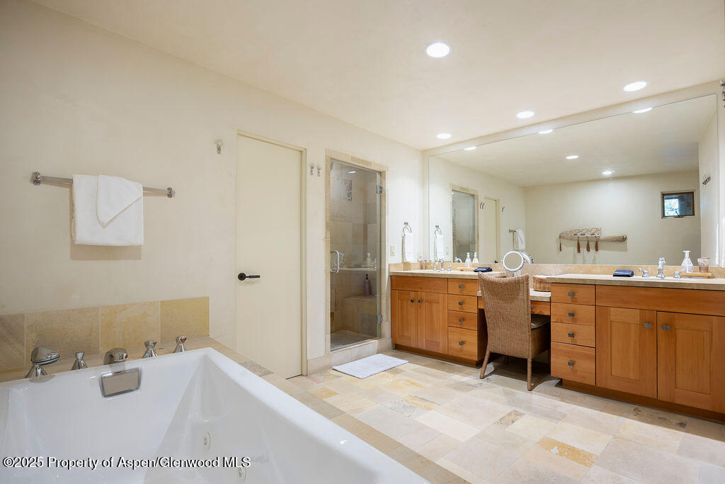 109 Neale Avenue Aspen CO 81611