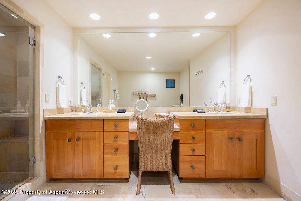109 Neale Avenue Aspen CO 81611