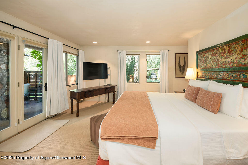 109 Neale Avenue Aspen CO 81611