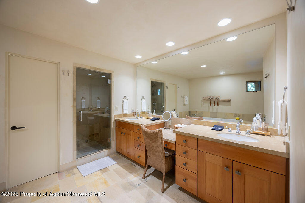 109 Neale Avenue Aspen CO 81611