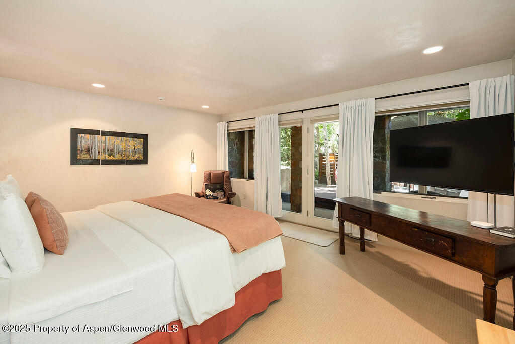 109 Neale Avenue Aspen CO 81611