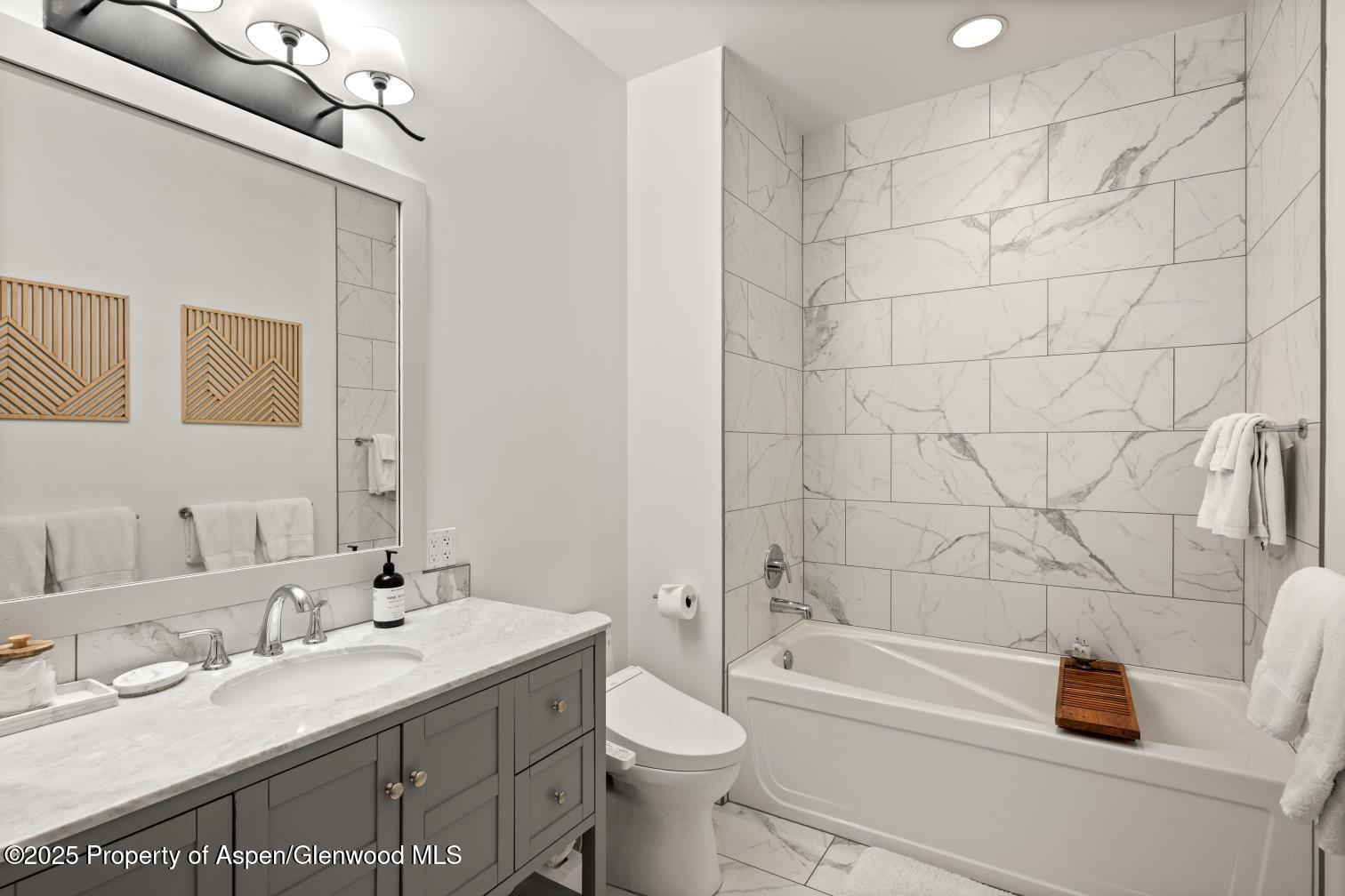 60 Carriage Snowmass Village CO 81615