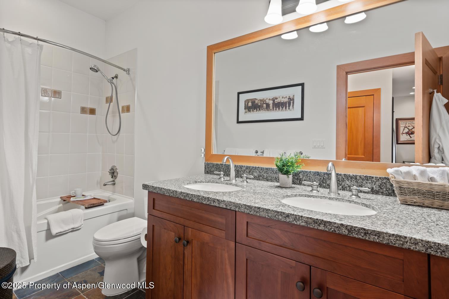 60 Carriage Snowmass Village CO 81615