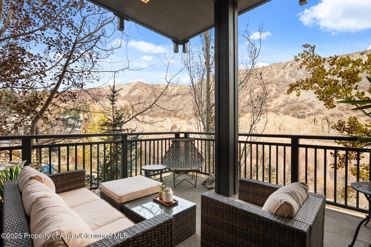 60 Carriage Snowmass Village CO 81615