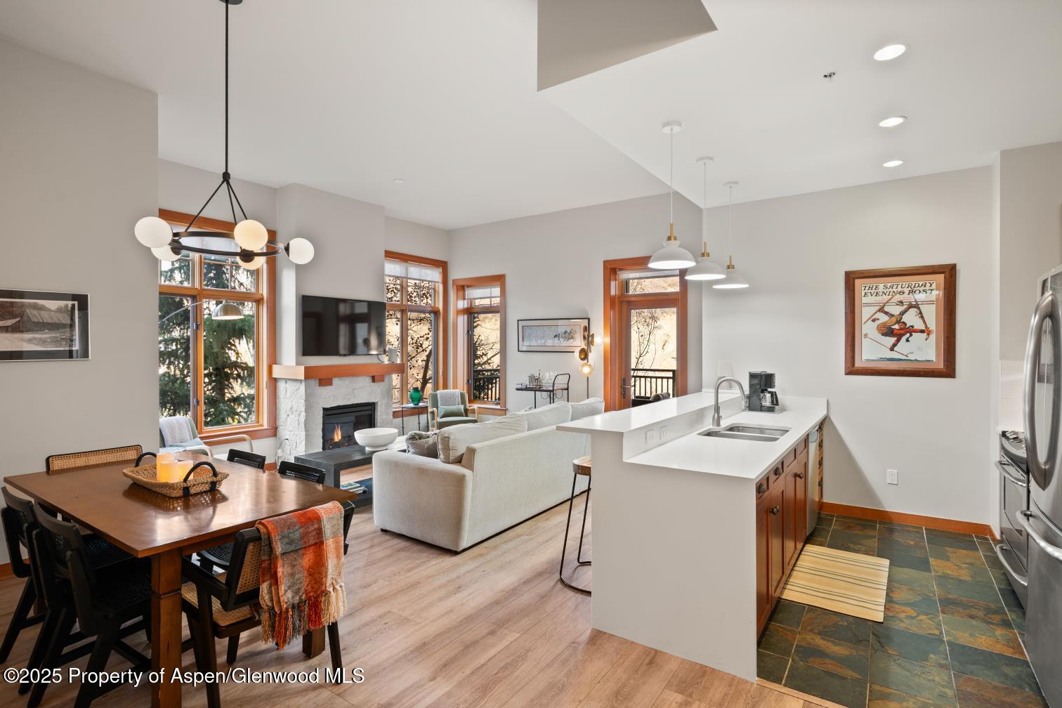 60 Carriage Snowmass Village CO 81615