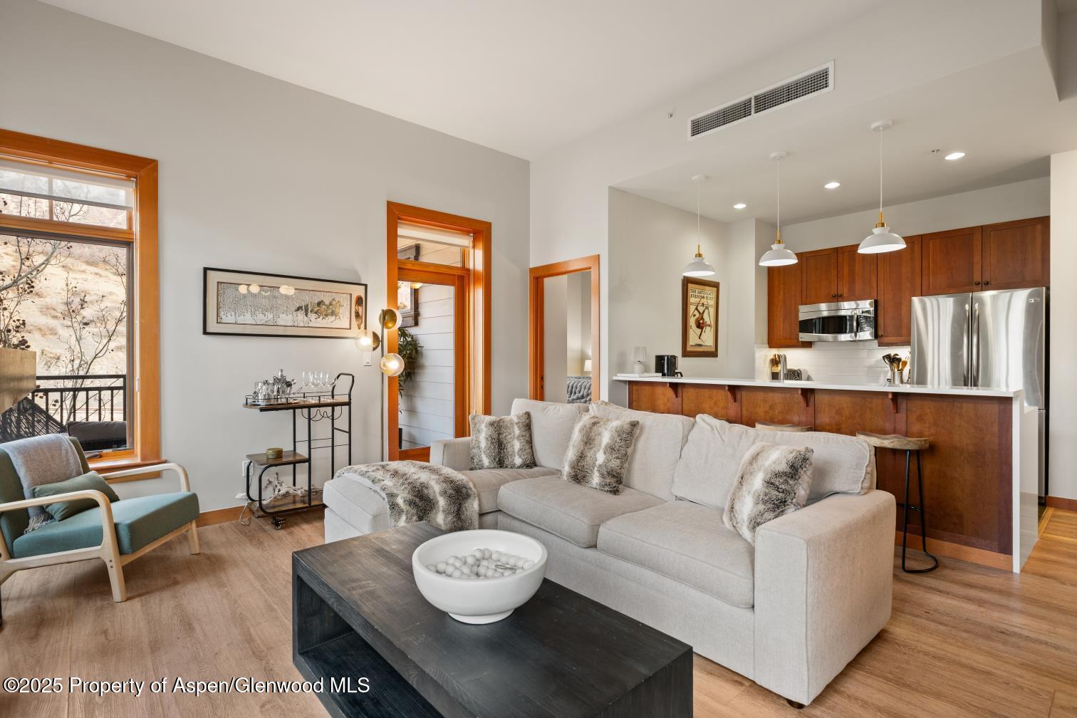 60 Carriage Snowmass Village CO 81615