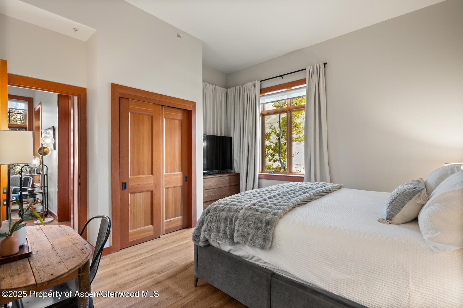 60 Carriage Snowmass Village CO 81615