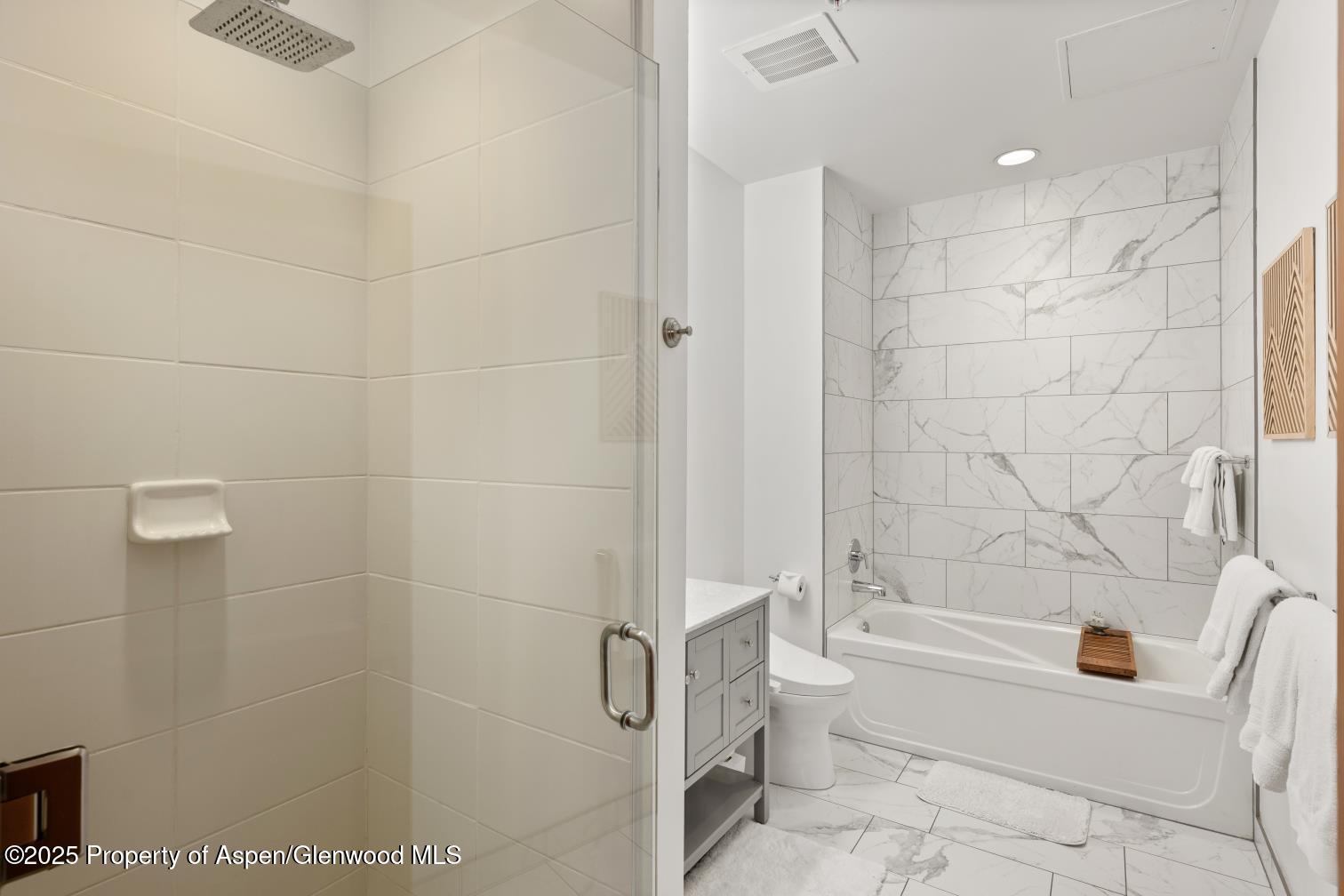 60 Carriage Snowmass Village CO 81615