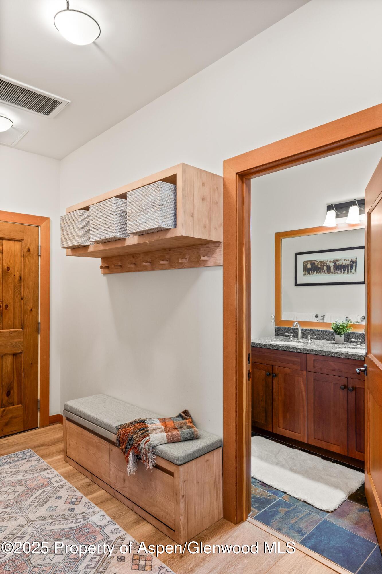 60 Carriage Snowmass Village CO 81615