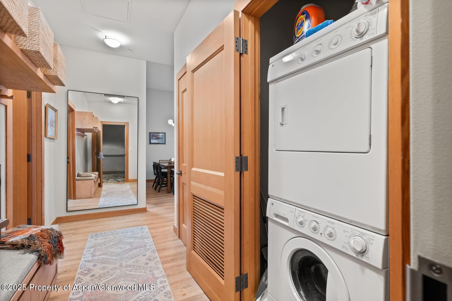 60 Carriage Snowmass Village CO 81615