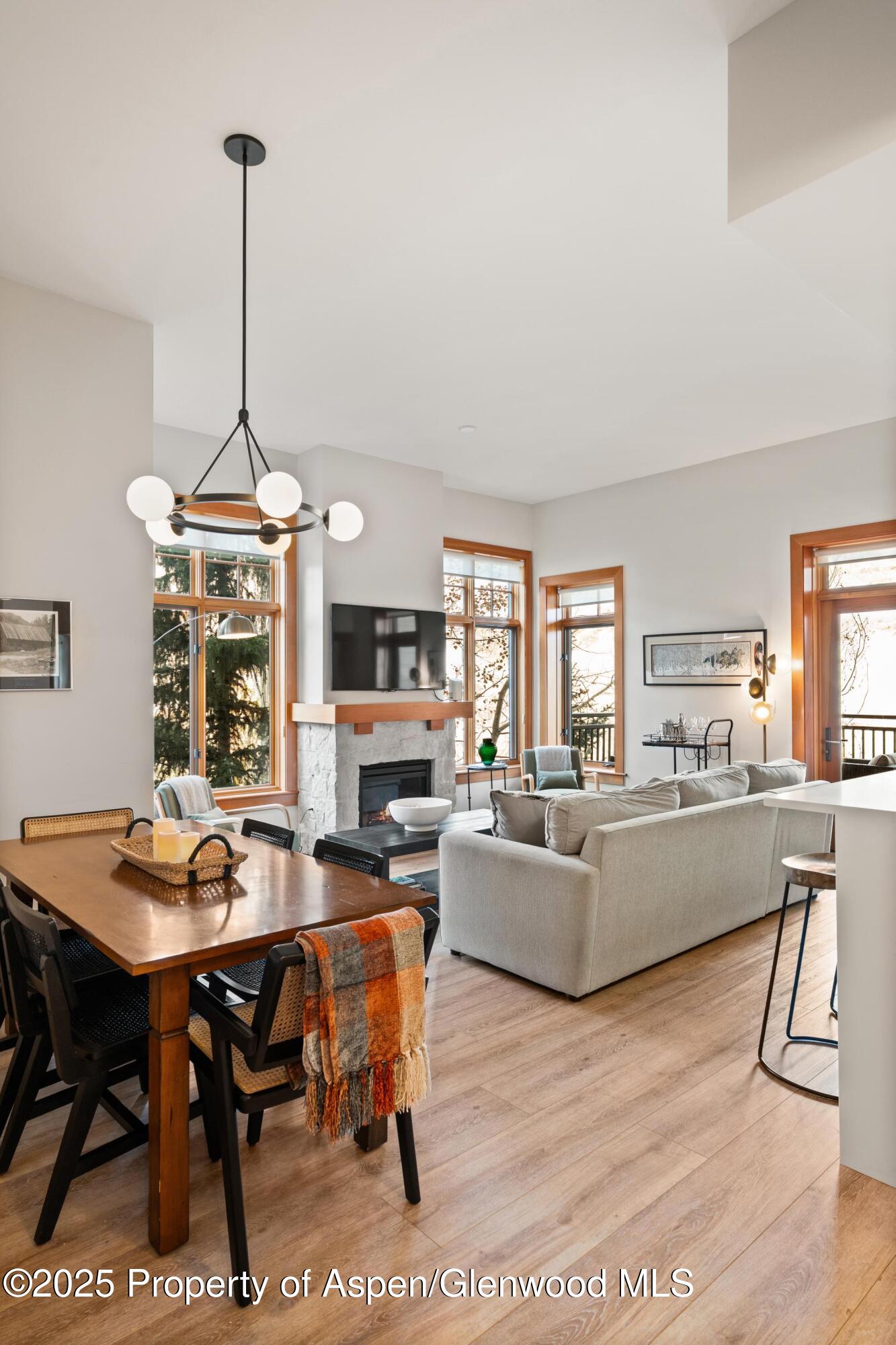 60 Carriage Snowmass Village CO 81615