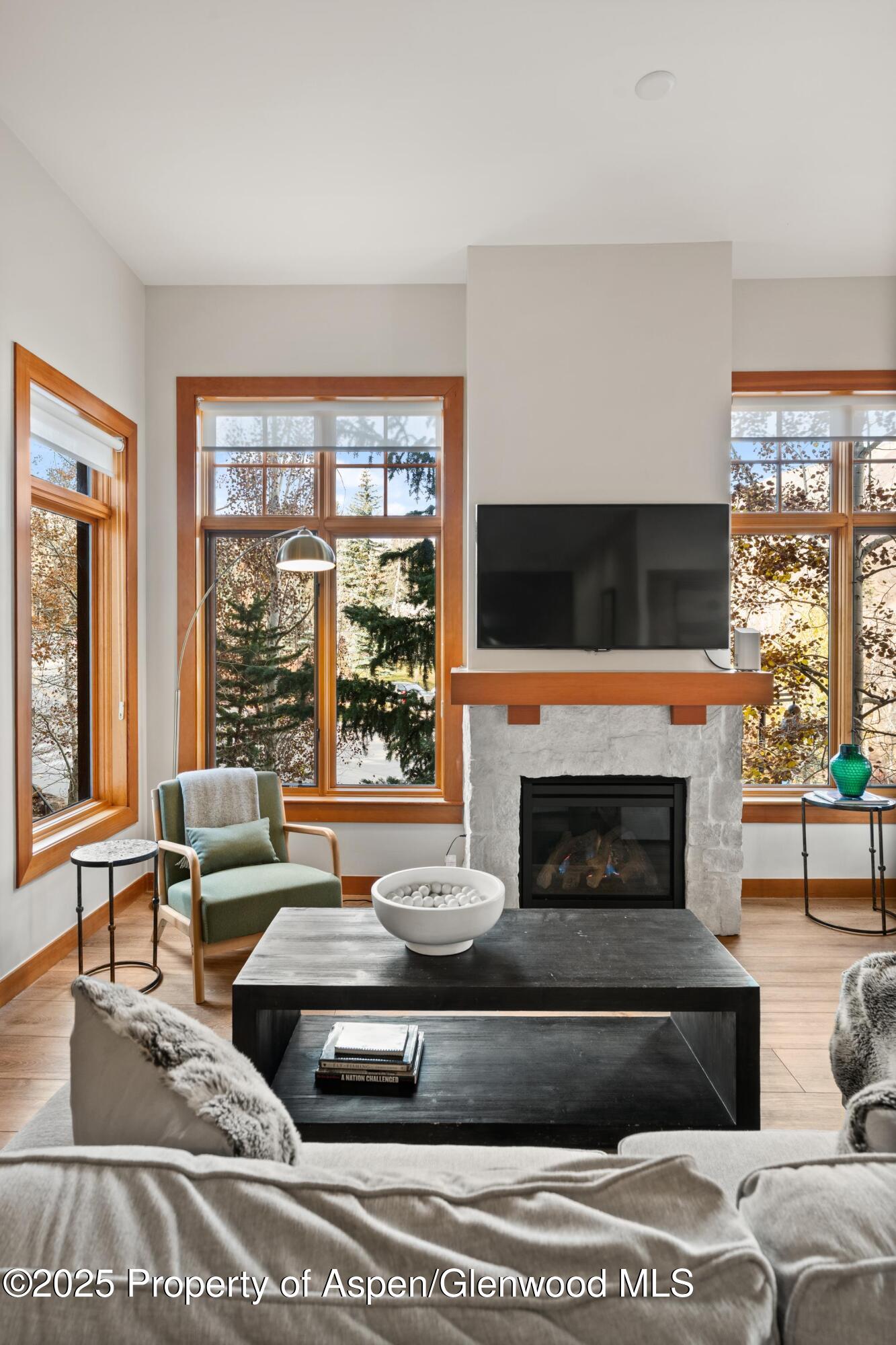 60 Carriage Snowmass Village CO 81615