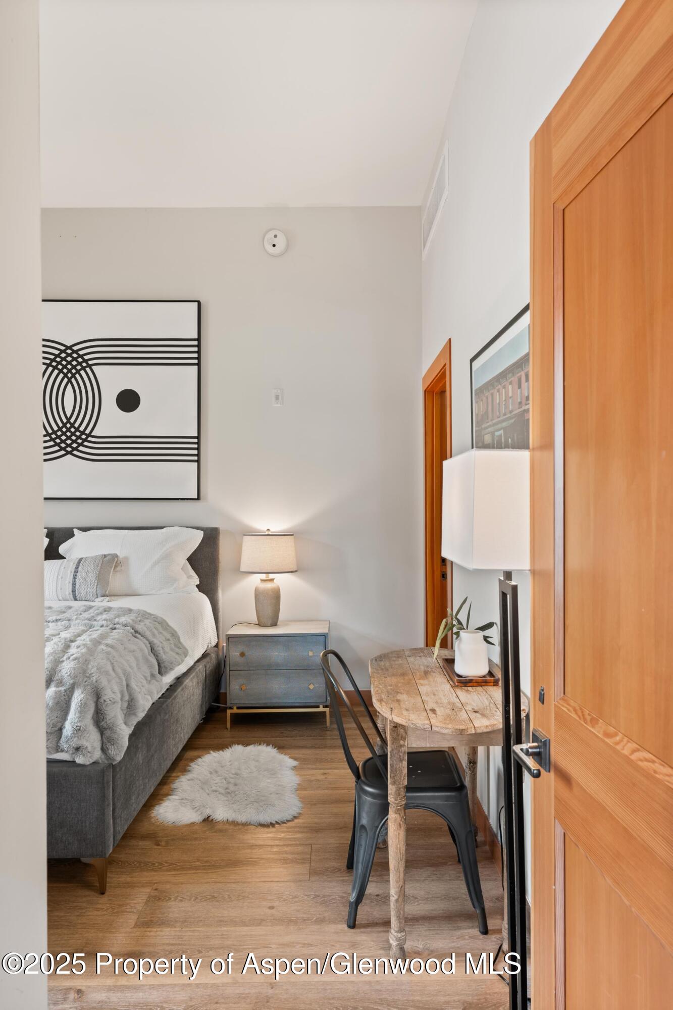 60 Carriage Snowmass Village CO 81615